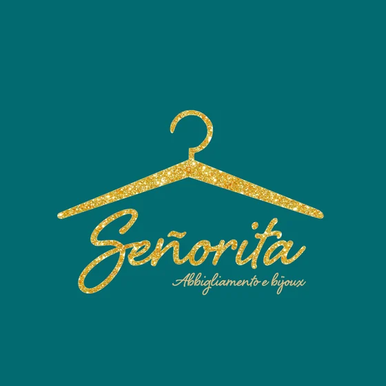 Señorita logo