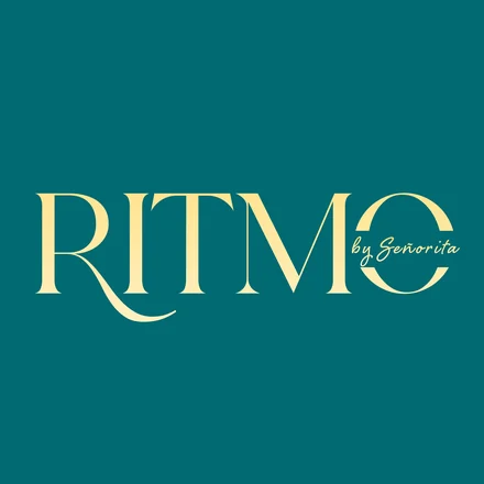 RITMO by Señorita